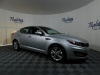 2012 Kia Optima EX