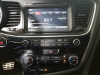 2014 Kia Optima SXL Turbo