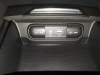 2018 Kia Optima S