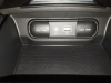 2018 Kia Optima S