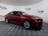 2018 Kia Optima S
