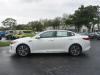 2016 Kia Optima SXL Turbo