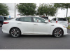2016 Kia Optima SXL Turbo