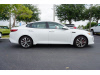 2016 Kia Optima SX Turbo