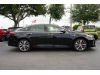 2016 Kia Optima SX Turbo