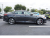 2016 Kia Optima SX Turbo