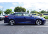 2016 Kia Optima SX Turbo