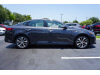 2016 Kia Optima SX Turbo