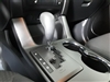 2012 Kia Sorento LX