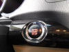 2012 Kia Sorento EX