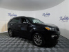 2011 Kia Sorento SX