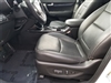 2015 Kia Sorento Limited V6