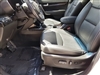 2015 Kia Sorento Limited V6