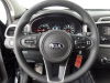 2017 Kia Sorento L