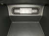 2018 Kia Sorento L