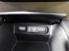 2016 Kia Sorento L