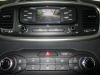 2018 Kia Sorento L