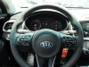 2017 Kia Sorento L