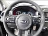 2018 Kia Sorento L