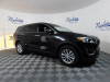 2018 Kia Sorento L