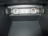 2018 Kia Sorento L