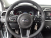 2017 Kia Sorento L