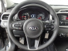 2017 Kia Sorento L
