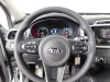 2018 Kia Sorento L