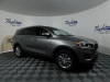 2018 Kia Sorento LX V6