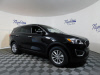2018 Kia Sorento LX V6