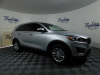 2018 Kia Sorento LX V6