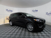 2018 Kia Sorento LX V6