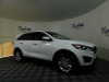 2017 Kia Sorento LX V6