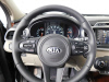 2018 Kia Sorento EX