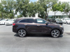 2017 Kia Sorento EX