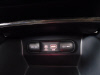 2018 Kia Sorento EX
