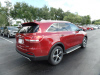 2017 Kia Sorento EX