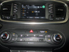 2018 Kia Sorento EX