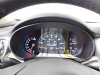 2018 Kia Sorento EX V6