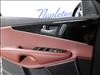 2018 Kia Sorento SX Limited V6