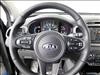 2018 Kia Sorento SX Limited V6