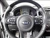 2018 Kia Sorento SX Limited V6