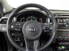 2017 Kia Sorento SX