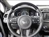 2018 Kia Sorento SX Limited V6
