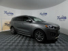 2018 Kia Sorento SX Limited V6