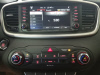 2017 Kia Sorento Limited V6