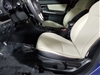 2017 Subaru Crosstrek 2.0i Limited