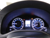 2013 INFINITI G37 Coupe Journey