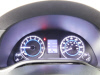 2014 INFINITI Q60 IPL