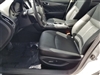 2017 INFINITI Q50 3.0t Premium